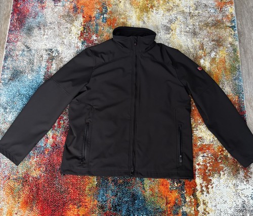 Wellensteyn herrenjacke orlm - wellensteyn,