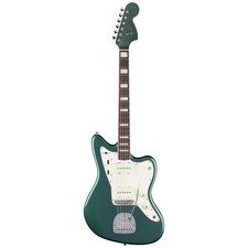 Fender american vintage - fender,