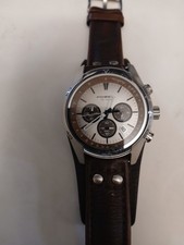 Fossil CH-2565 Men's