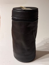 #T0129-Leica Objektiv - Tasche