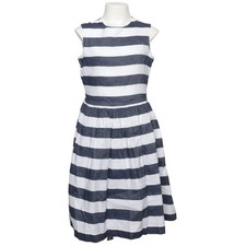 Il Gufo, Kleid, Größe: 140