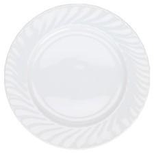 Kuchenteller Seltmann Weiden Regina weiß