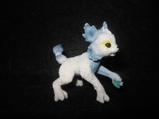 Schleich Bayala Eistiere - Ki Kuki 70490