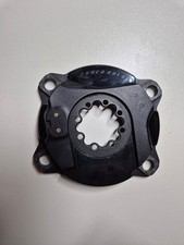 Giant Power Halo Powermeter