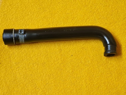 Golf gti entlüftung - golf, 1