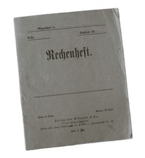 84 Reklame Marken Vignetten im