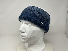 Eisbär Bao Stirnband Damen