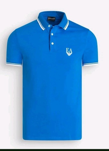 Emporio armani - armani,