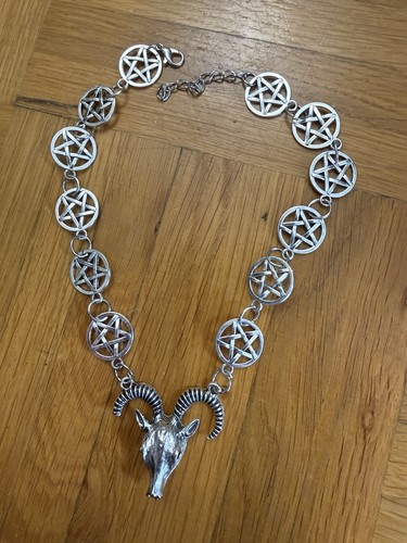 Konvolut schmuck nachlass - konvolut,