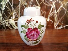 NIPPON TOKUSEI Ostfriesische