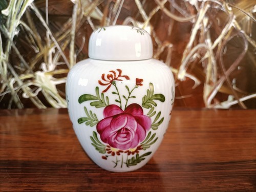 Nippon tokusei ostfriesische - nippon,