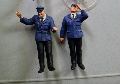 Lgb 5 figuren - lgb,