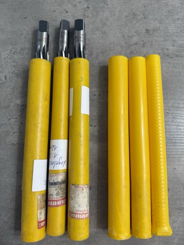 Kegelreibahle 12mm 13mm - 12mm,,