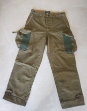 Vintage NIE GETRAGEN