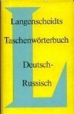 Langenscheidts