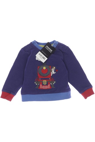 Baby boden hoodies - baby,