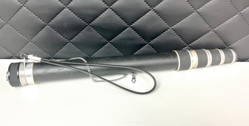 Stitz sec uni - 5-sec-uni-pod, einbein