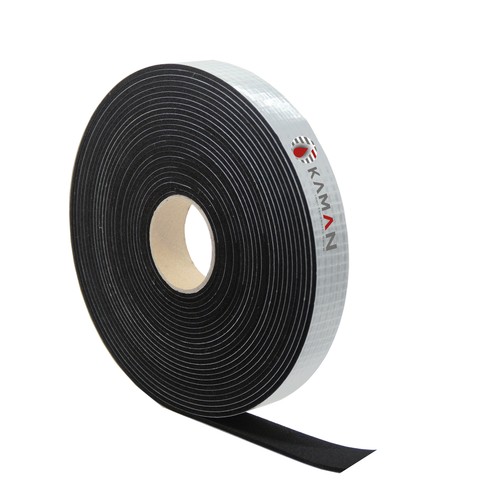Epdm zellkautschuk dichtband - epdm,