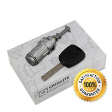 OEM SCHLIEßZYLINDER CITROEN C2 C3 SCHLOß TÜRSCHLOß VORNE LINKS - Qualität 