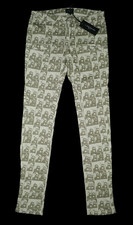 Liebeskind Berlin Damen