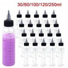 1/5pcs hohes Volumen