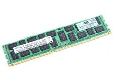 ACHTUNG SERVERSPEICHER! 8 GB