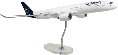 Limox airbus a350 900 - limox,