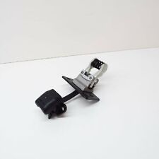 Volkswagen Transporter T5 Heck