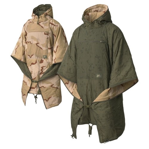 Helikon tex reversible swagman - helikon-tex,