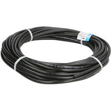 1m 4 / 11 mm LPG CNG Gas