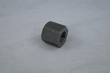 Peugeot 103 SP MVL ME-D Vogue