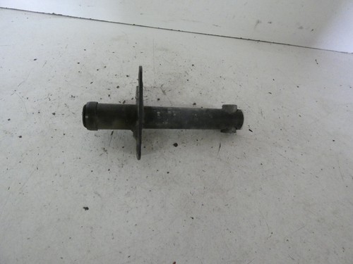 Stoßstangenhalter audi b5 - stoßstangenhalter,