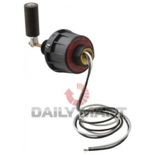 New In Box INGERSOLL RAND