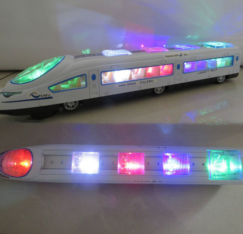 Kugelzug wagen - kugelzug, &