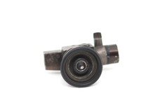 Reichert Wien Carl Zeiss Jena Ziel Grabenspiegel Aufsatz "sehr selten-very rare"