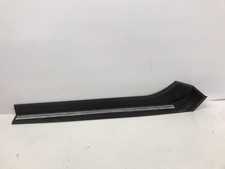 Bmw einstiegsleiste - bmw,