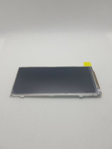 Nokia e90 communicator lcd - communicator,