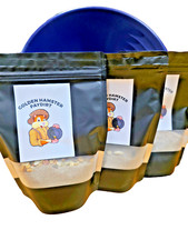 Rheingold paydirt set - paydirt,