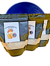 Rheingold Paydirt Set "100mg"