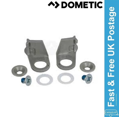 Dometic kühlschrank - dometic,