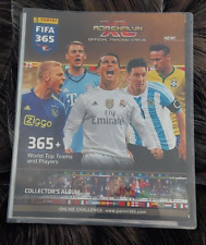 Panini / Adrenalyn XL / FIFA