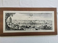 Osterode am Harz - Osteroda