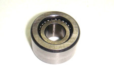 Nadellager Seitenwagen Dnepr