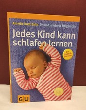 Baby - & Schwangerschaft Bücher Konvolut