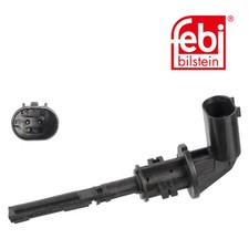 FEBI 26115 Sensor