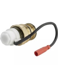 Viega Kartuschenventil