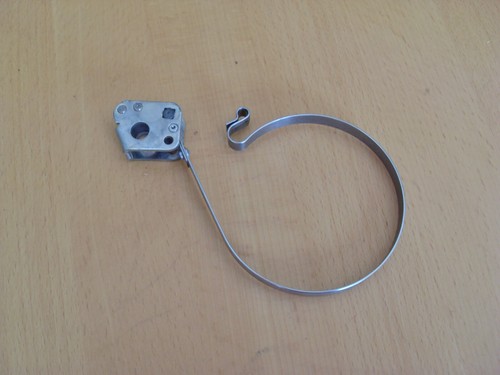 Bremsband dolmar 123 143 alte - dolmar, 123-143