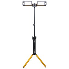 Nightsearcher Tower Pro 5k