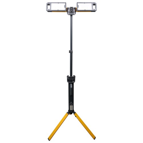 Nightsearcher tower pro - tower, 5k