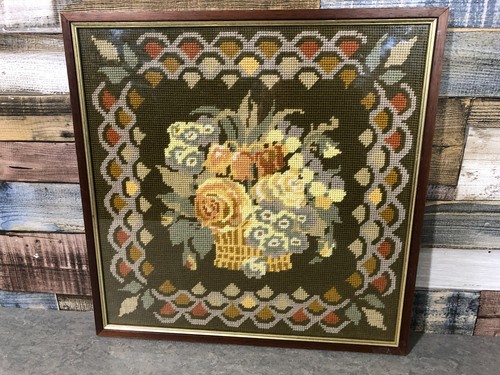 Schöne vintage fertige - schöne,